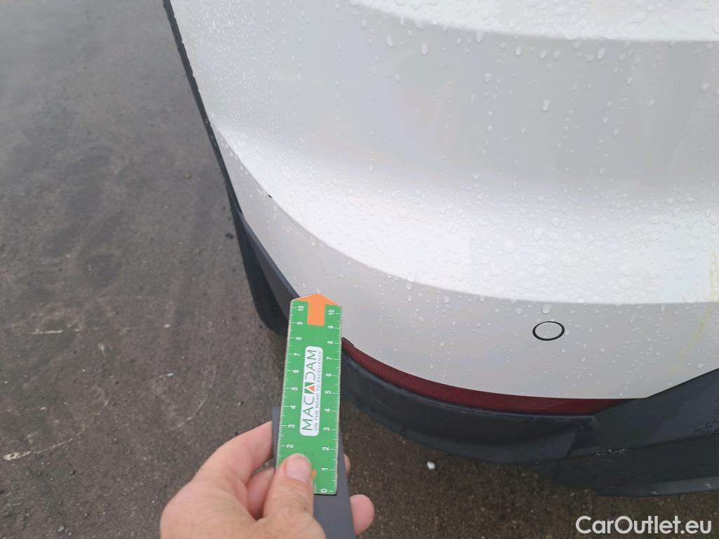  Seat  Arona SEAT  / 2017 / 5P / todoterreno 1.0 TSI 81kW (110CV) Style Plus (AC) #15