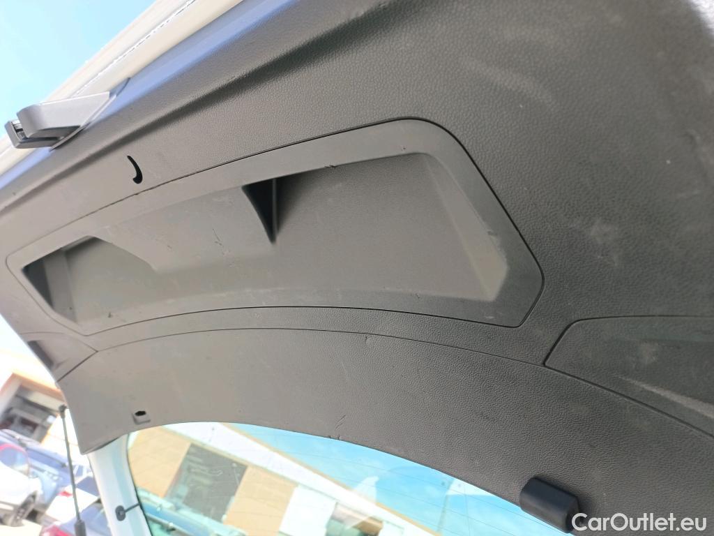  Seat  Arona SEAT  / 2017 / 5P / todoterreno 1.0 TSI 81kW (110CV) Style Plus (AC) #23