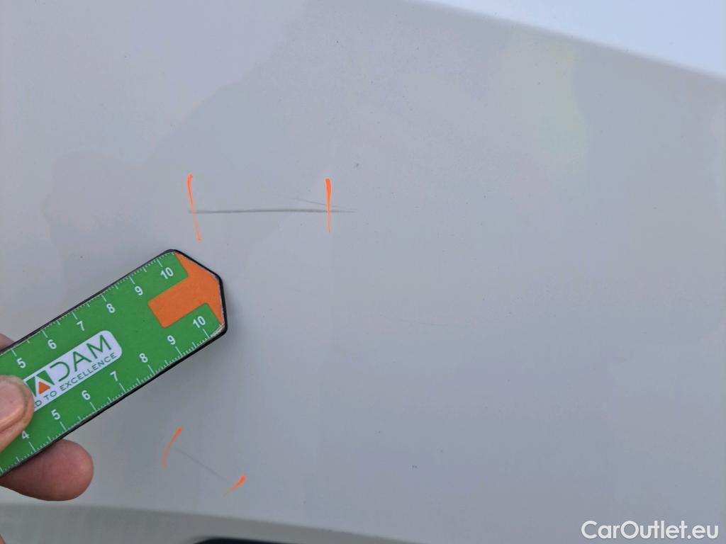  Opel  Mokka OPEL  / 2020 / 5P / todoterreno 1.5 D GS Line (AC) #23