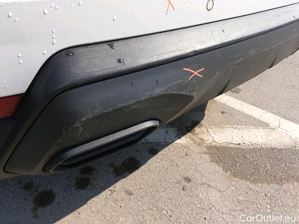  Seat  Arona SEAT  / 2017 / 5P / todoterreno 1.0 TSI 81kW (110CV) Style Plus (AC) #13