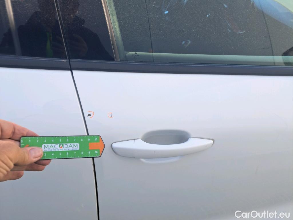  Opel  Mokka OPEL  / 2020 / 5P / todoterreno 1.5 D GS Line (AC) #6