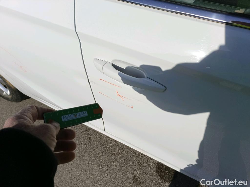  Opel  Corsa OPEL  1.2T XHL 74kW (100CV) Elegance (CX2) #17