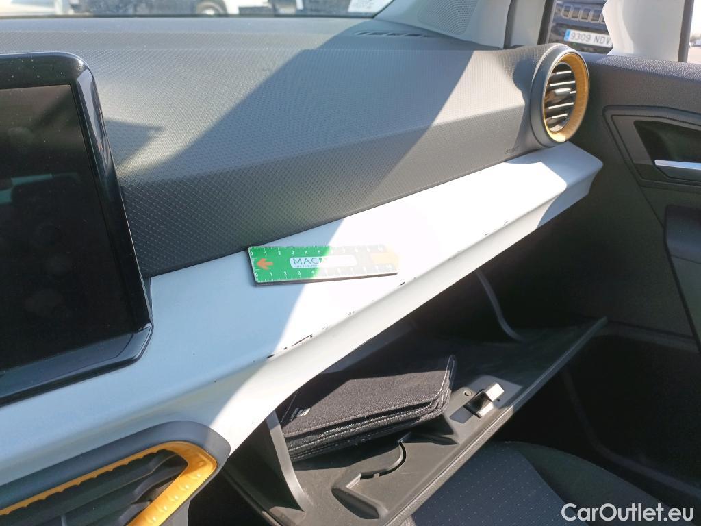  Seat  Arona SEAT  / 2017 / 5P / todoterreno 1.0 TSI 81kW (110CV) Style Plus (AC) #9