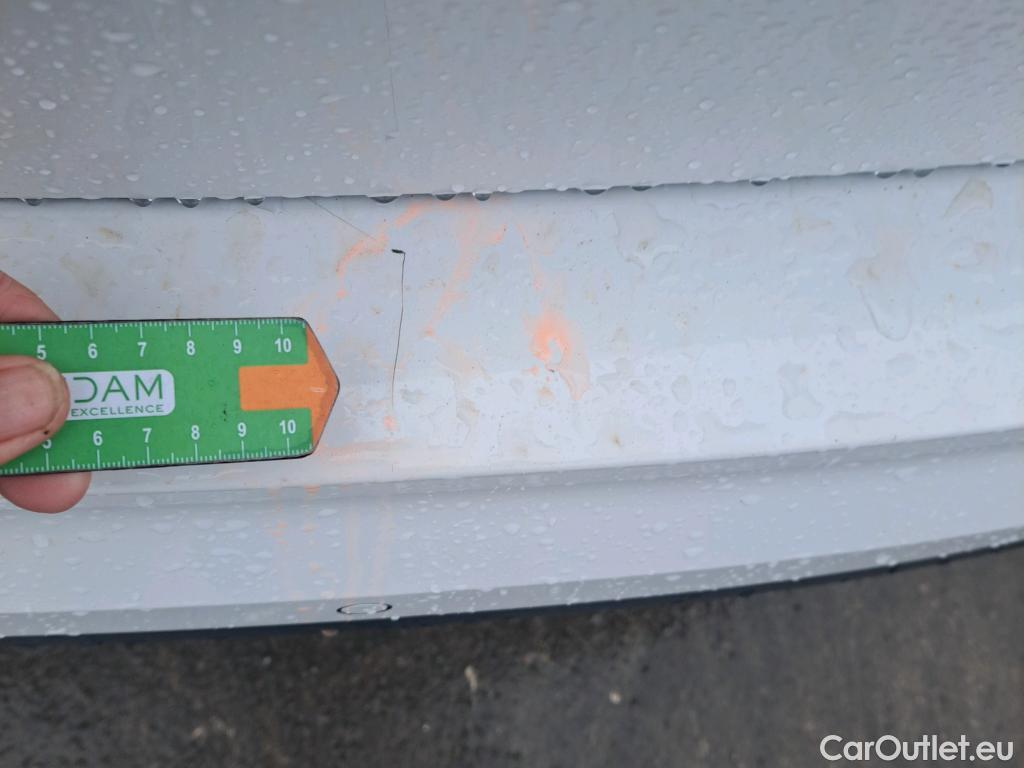  Skoda  KAMIQ SKODA  1.0 TSI 81kW (110CV) DSG Ambition #11