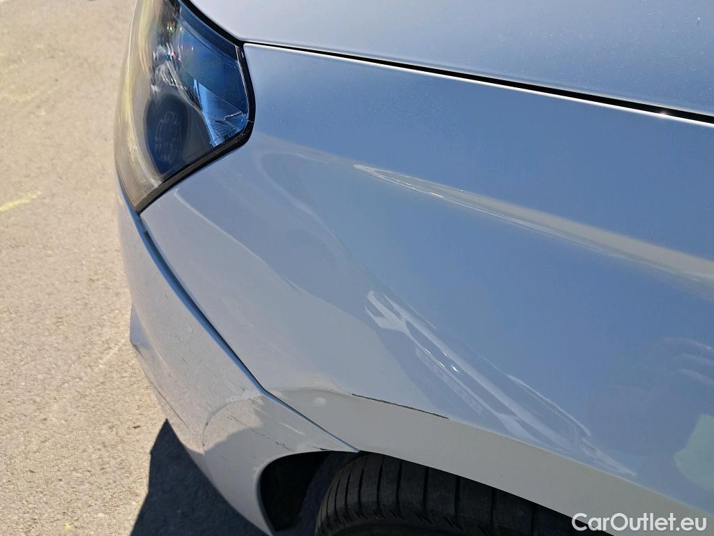  Skoda  Fabia SKODA  / 2021 / 5P / berlina con portón 1.0 TSI 70KW (95CV) Ambition (AC) #7