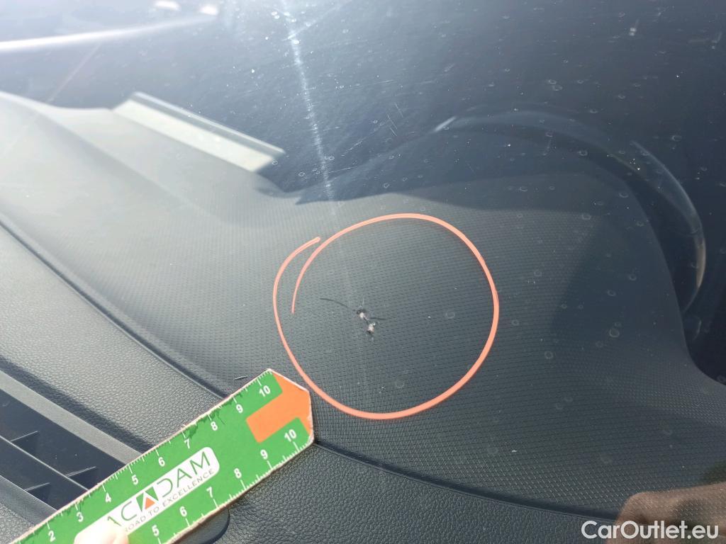  Seat  Arona SEAT  / 2017 / 5P / todoterreno 1.0 TSI 81kW (110CV) Style Plus (AC) #2