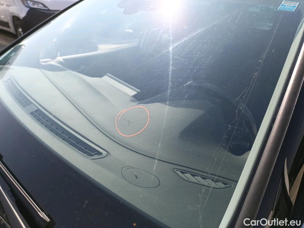  Seat  Arona SEAT  / 2017 / 5P / todoterreno 1.0 TSI 81kW (110CV) Style Plus (AC) #1