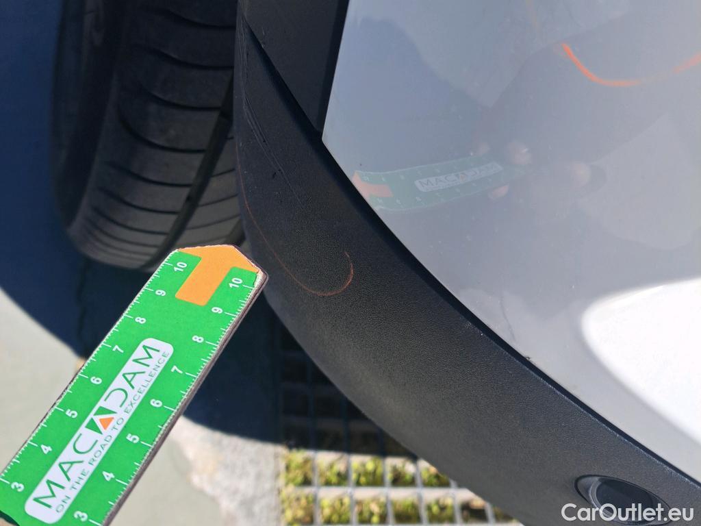  Opel  Mokka OPEL  / 2020 / 5P / todoterreno 1.5 D GS Line (AC) #10