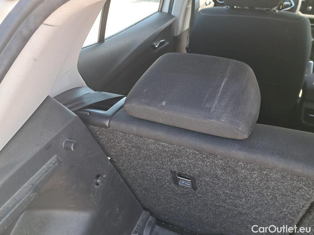  Skoda  Fabia SKODA  / 2021 / 5P / berlina con portón 1.0 TSI 70KW (95CV) Ambition (AC) #17