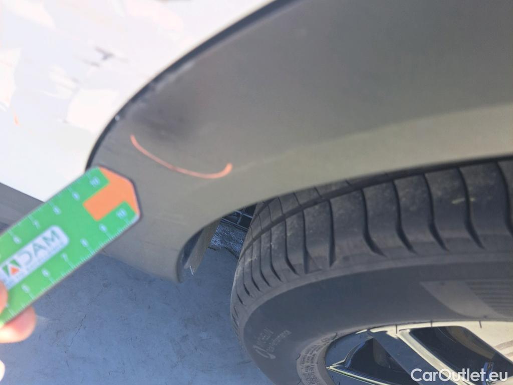  Opel  Mokka OPEL  / 2020 / 5P / todoterreno 1.5 D GS Line (AC) #21