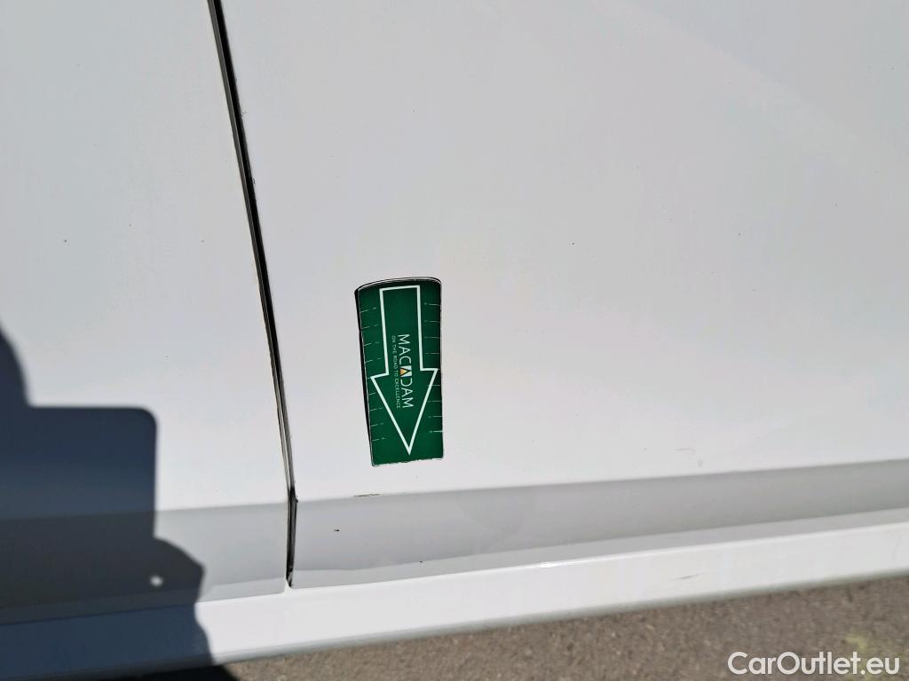  Skoda  Fabia SKODA  / 2021 / 5P / berlina con portón 1.0 TSI 70KW (95CV) Ambition (AC) #25