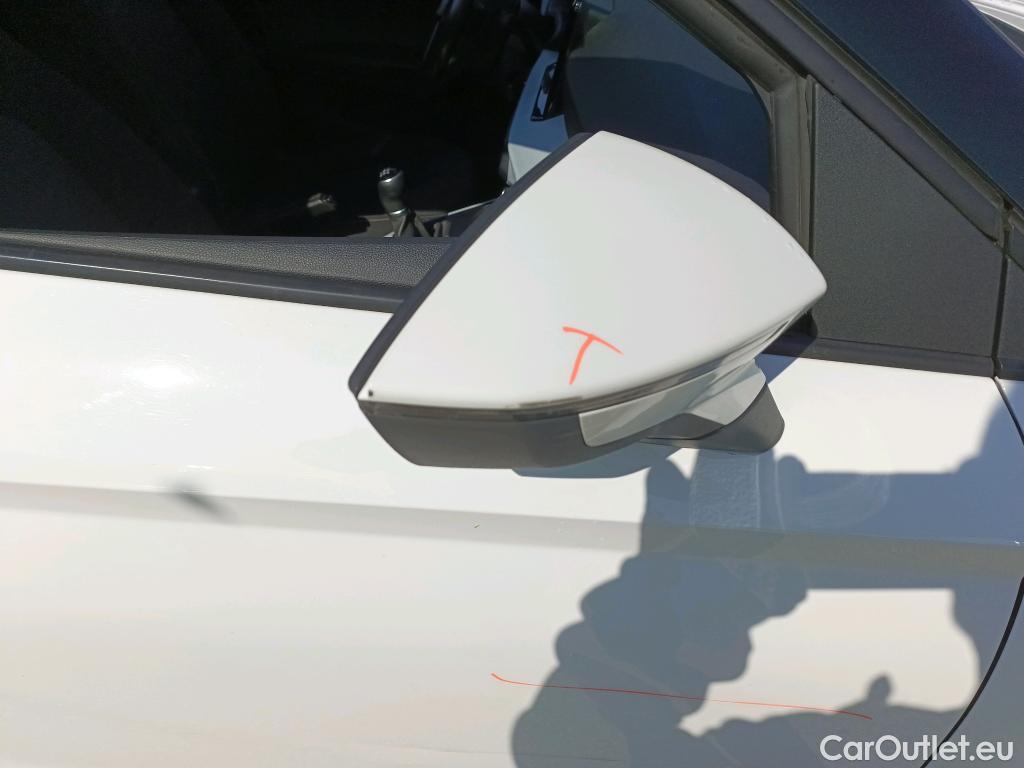  Seat  Arona SEAT  / 2017 / 5P / todoterreno 1.0 TSI 81kW (110CV) Style Plus (AC) #32