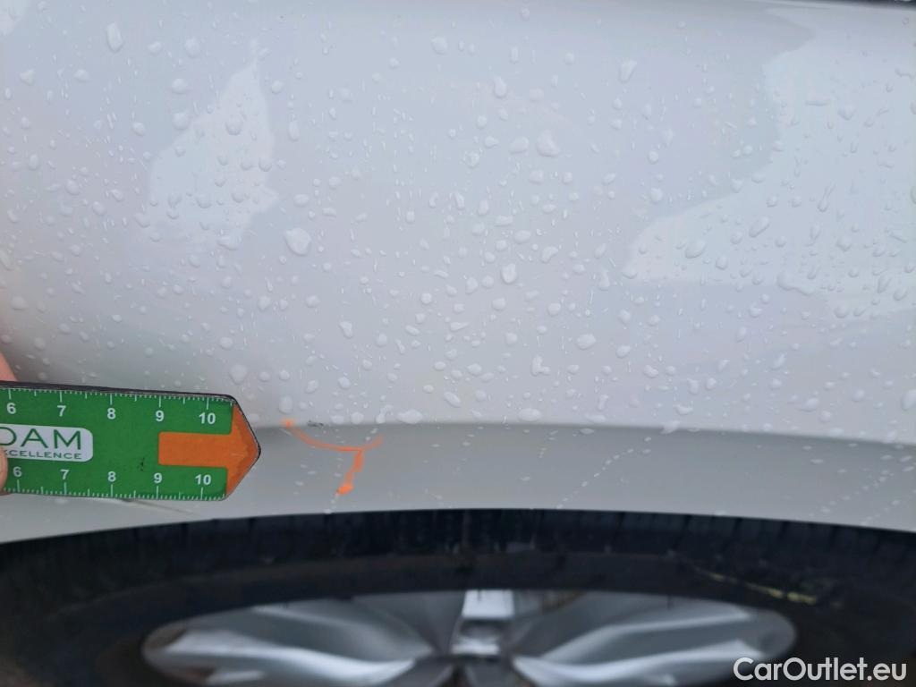  Skoda  KAMIQ SKODA  1.0 TSI 81kW (110CV) DSG Ambition #13