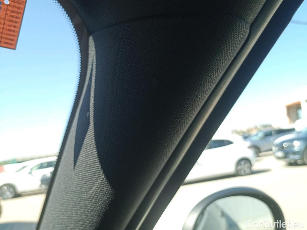  Mini  Countryman MINI  / 2020 / 5P / berlina con portón Cooper S E ALL4 #22