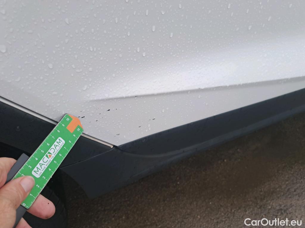  Seat  Arona SEAT  / 2017 / 5P / todoterreno 1.0 TSI 81kW (110CV) Style Plus (AC) #19