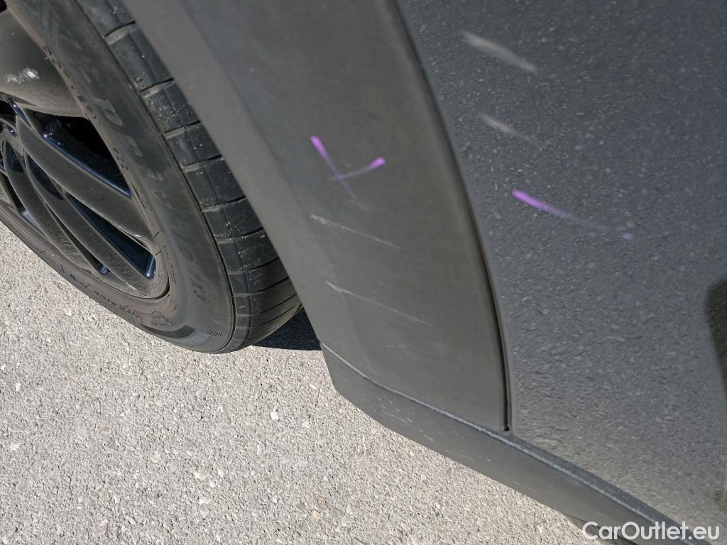  Mini  Countryman MINI  / 2020 / 5P / berlina con portón Cooper S E ALL4 #20