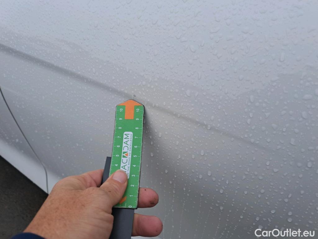  Seat  Arona SEAT  / 2017 / 5P / todoterreno 1.0 TSI 81kW (110CV) Style Plus (AC) #23