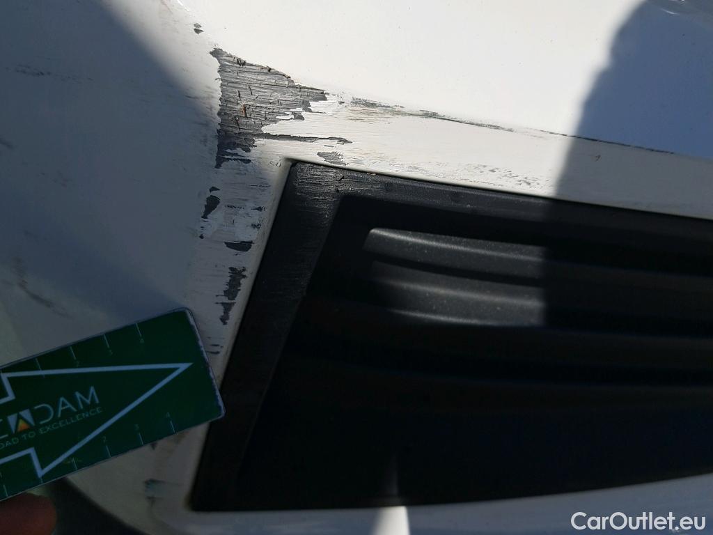  Skoda  Fabia SKODA  / 2021 / 5P / berlina con portón 1.0 TSI 70KW (95CV) Ambition (AC) #45