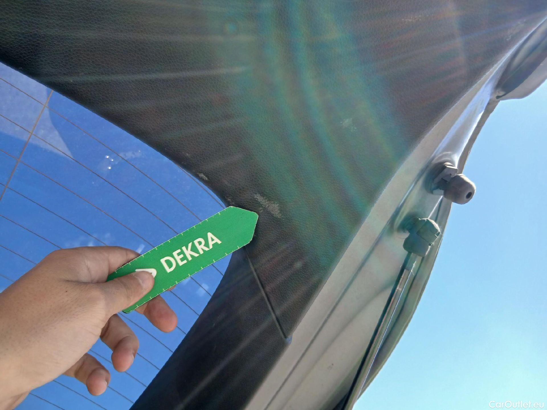  Mercedes  G-Klasee MERCEDES-BENZ Clase GLC / 2019 / 5P / todoterreno GLC 220 d 4MATIC #2