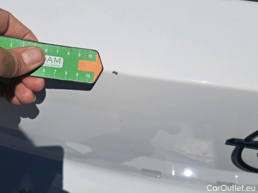  Opel  Mokka OPEL  / 2020 / 5P / todoterreno 1.5 D GS Line (AC) #3