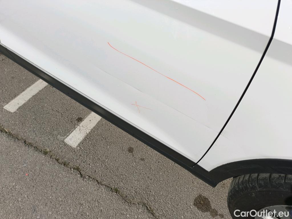  Seat  Arona SEAT  / 2017 / 5P / todoterreno 1.0 TSI 81kW (110CV) Style Plus (AC) #5