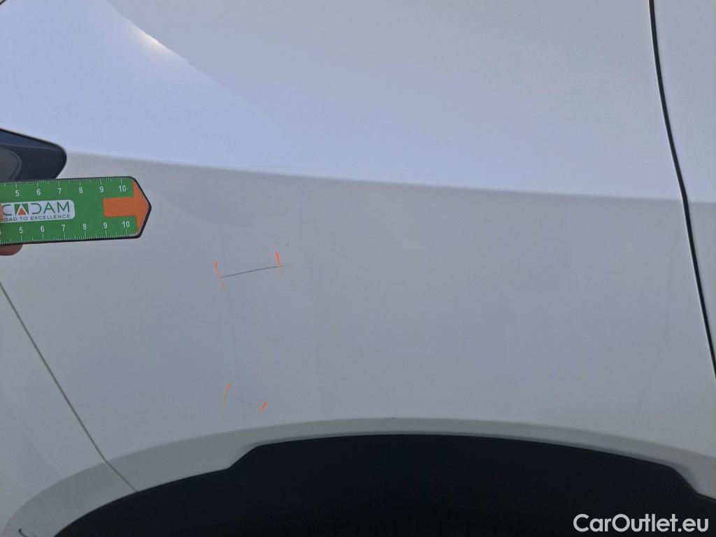  Opel  Mokka OPEL  / 2020 / 5P / todoterreno 1.5 D GS Line (AC) #22