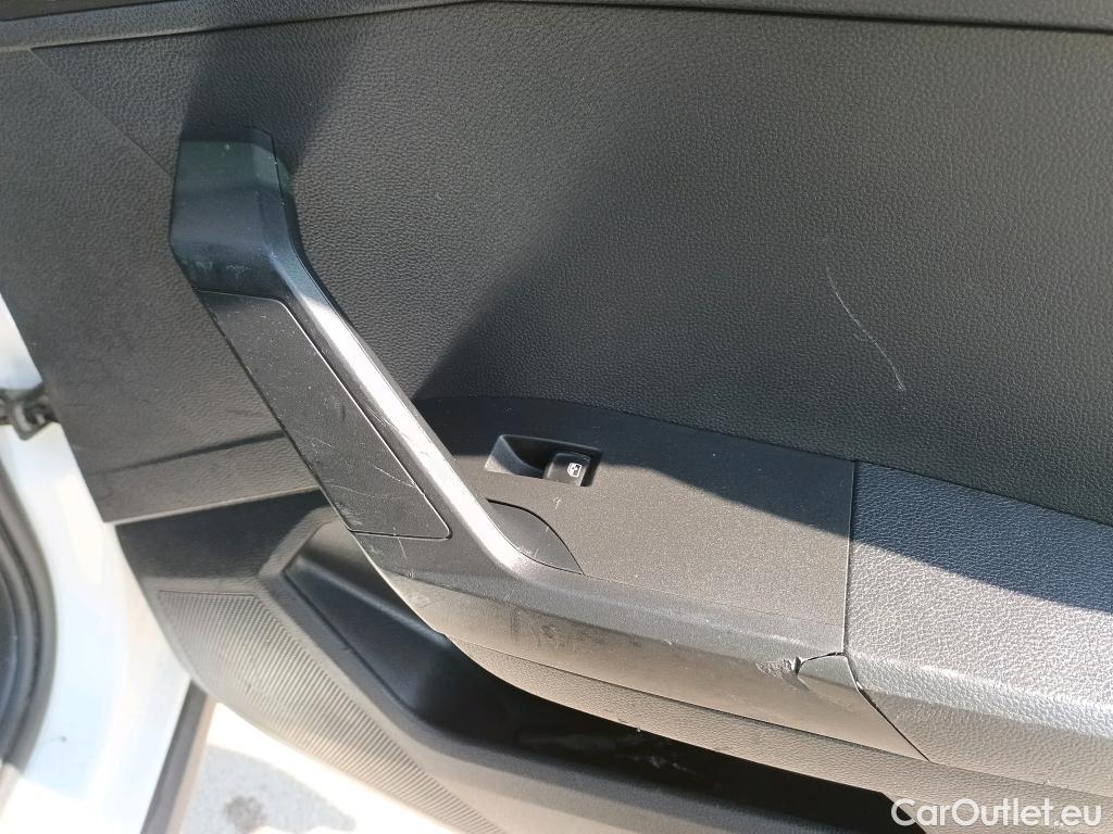  Seat  Arona SEAT  / 2017 / 5P / todoterreno 1.0 TSI 81kW (110CV) Style Plus (AC) #22