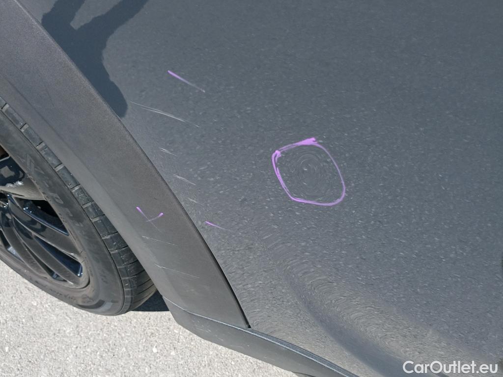  Mini  Countryman MINI  / 2020 / 5P / berlina con portón Cooper S E ALL4 #6