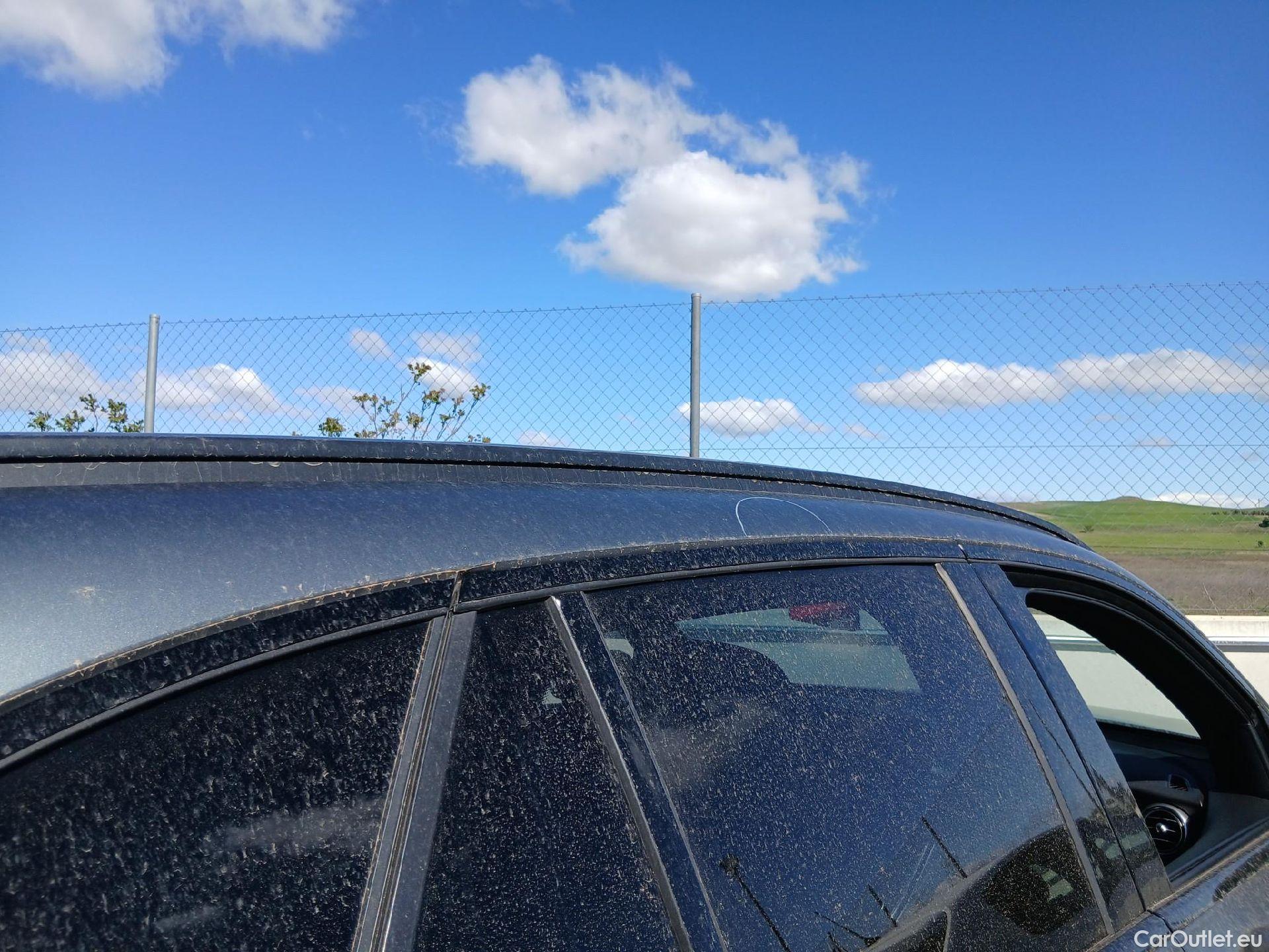  Mercedes  G-Klasee MERCEDES-BENZ Clase GLC / 2019 / 5P / todoterreno GLC 220 d 4MATIC #21