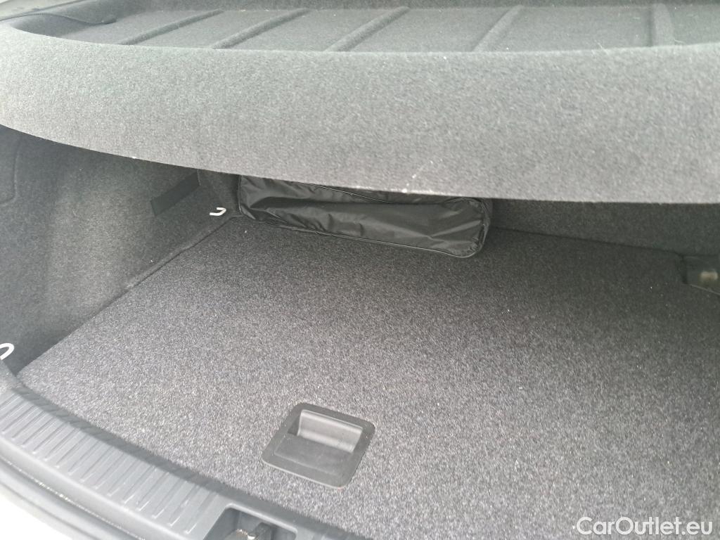  Seat  Arona SEAT  / 2017 / 5P / todoterreno 1.0 TSI 81kW (110CV) Style Plus (AC) #5