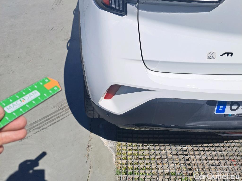  Opel  Mokka OPEL  / 2020 / 5P / todoterreno 1.5 D GS Line (AC) #24