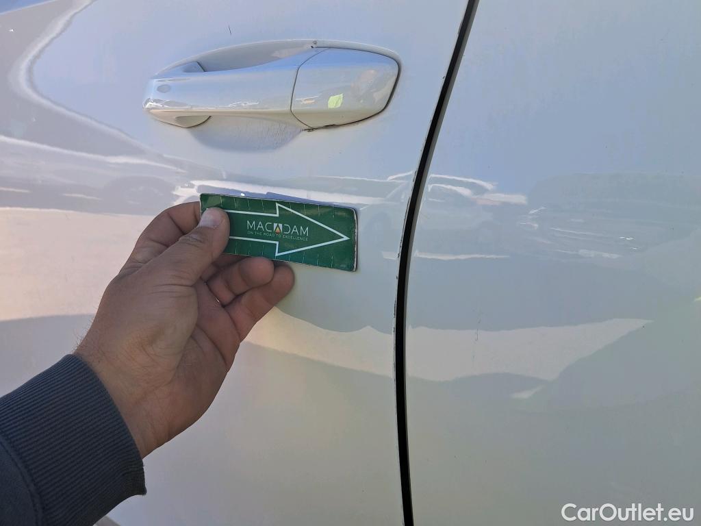  Skoda  Fabia SKODA  / 2021 / 5P / berlina con portón 1.0 TSI 70KW (95CV) Ambition (AC) #27