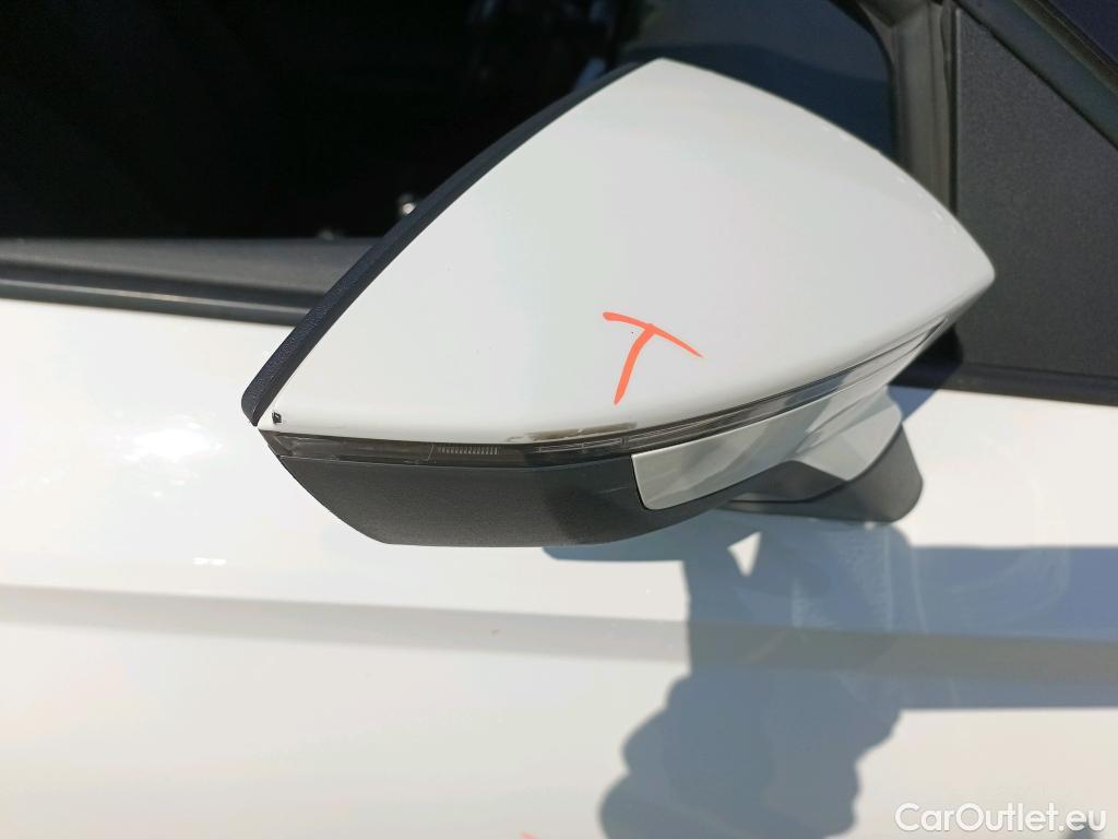  Seat  Arona SEAT  / 2017 / 5P / todoterreno 1.0 TSI 81kW (110CV) Style Plus (AC) #33