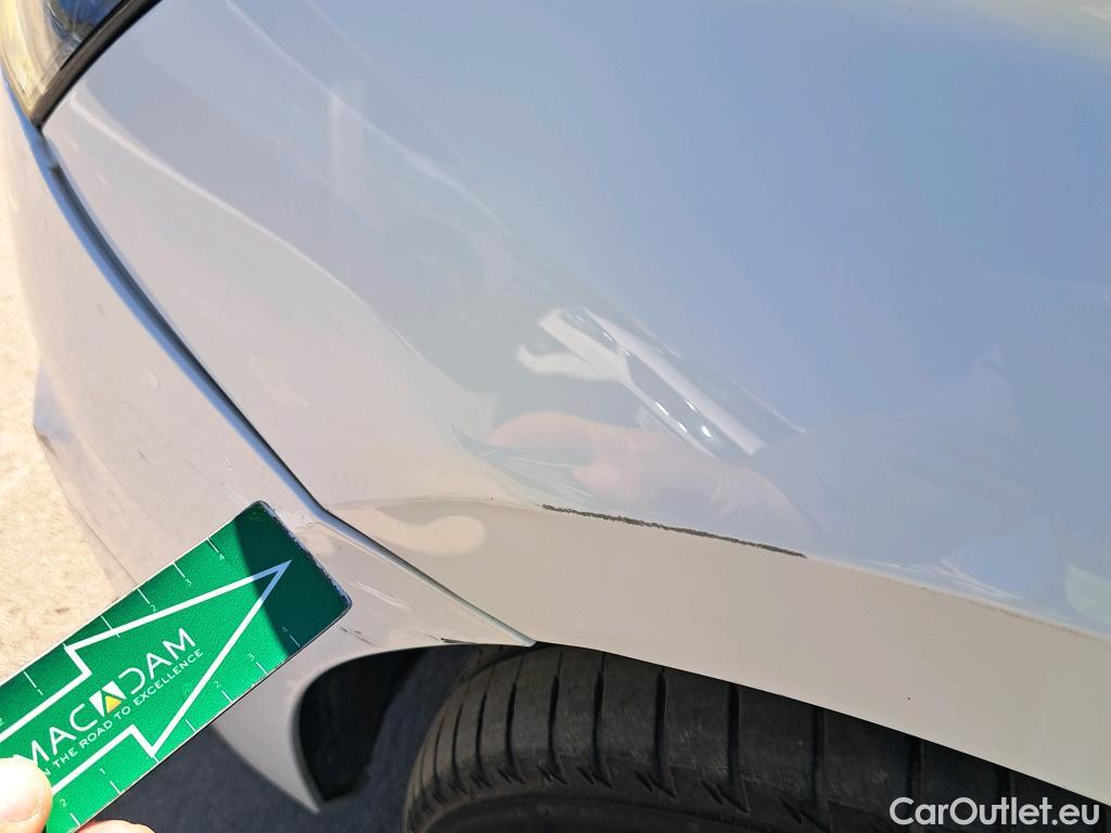  Skoda  Fabia SKODA  / 2021 / 5P / berlina con portón 1.0 TSI 70KW (95CV) Ambition (AC) #8