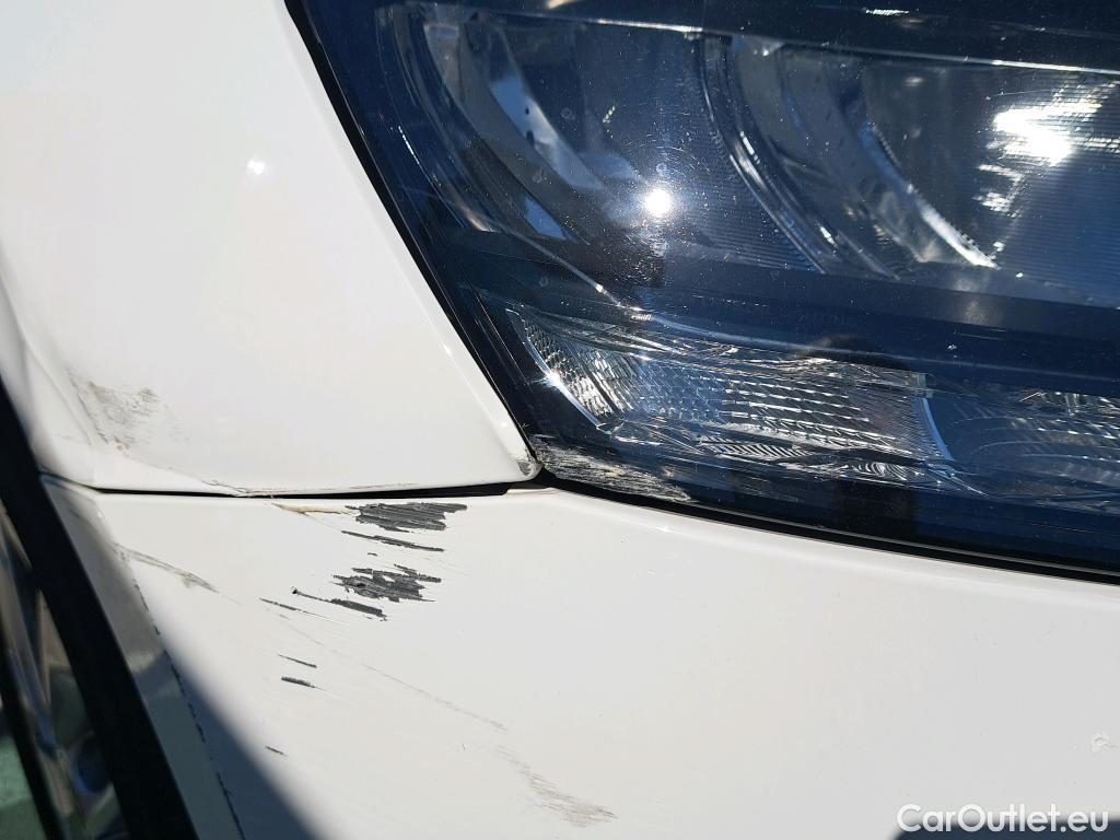  Skoda  Fabia SKODA  / 2021 / 5P / berlina con portón 1.0 TSI 70KW (95CV) Ambition (AC) #1