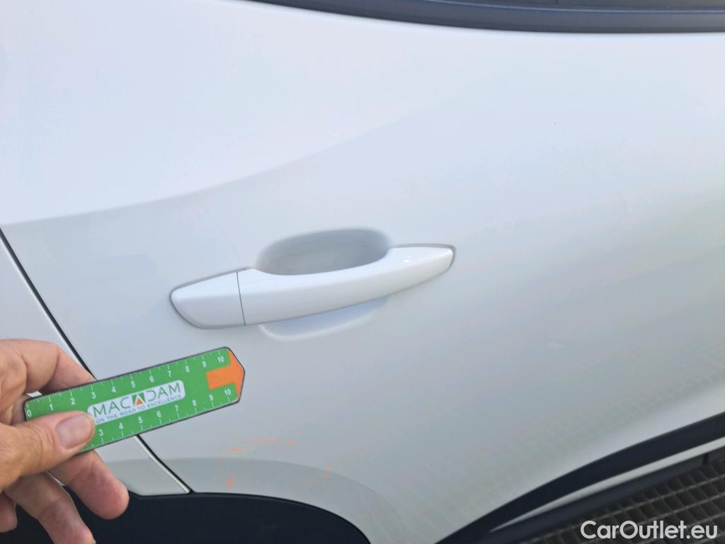  Opel  Mokka OPEL  / 2020 / 5P / todoterreno 1.5 D GS Line (AC) #14