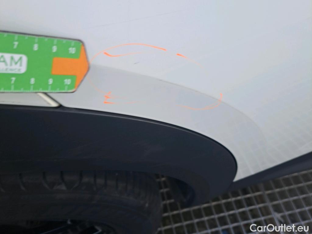  Opel  Mokka OPEL  / 2020 / 5P / todoterreno 1.5 D GS Line (AC) #15