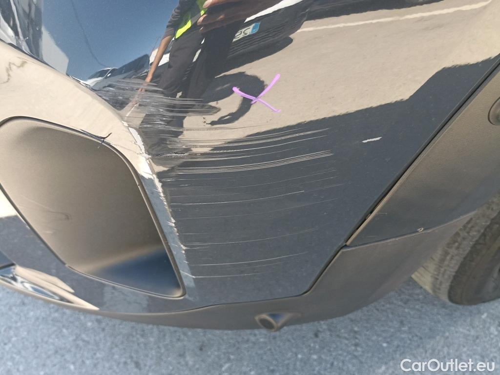  Mini  Countryman MINI  / 2020 / 5P / berlina con portón Cooper S E ALL4 #16