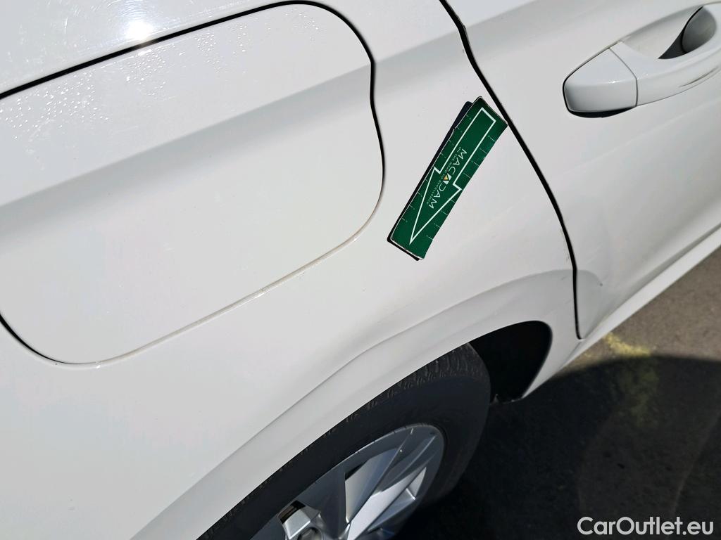  Skoda  Fabia SKODA  / 2021 / 5P / berlina con portón 1.0 TSI 70KW (95CV) Ambition (AC) #6