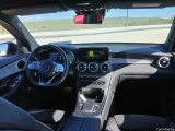  Mercedes  G-Klasee MERCEDES-BENZ Clase GLC / 2019 / 5P / todoterreno GLC 220 d 4MATIC #3