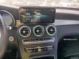  Mercedes  G-Klasee MERCEDES-BENZ Clase GLC / 2019 / 5P / todoterreno GLC 220 d 4MATIC #13