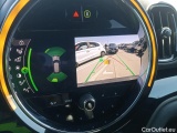  Mini  Countryman MINI  / 2020 / 5P / berlina con portón Cooper S E ALL4 #15