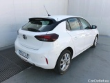  Opel  Corsa OPEL  1.2T XHL 74kW (100CV) Elegance (CX2) #2