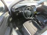  Opel  Corsa OPEL  1.2T XHL 74kW (100CV) Elegance (CX2) #3