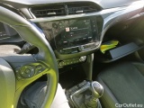  Opel  Corsa OPEL  1.2T XHL 74kW (100CV) Elegance (CX2) #13
