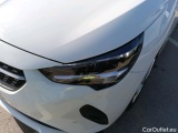  Opel  Corsa OPEL  1.2T XHL 74kW (100CV) Elegance (CX2) #15