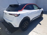  Opel  Mokka OPEL  / 2020 / 5P / todoterreno 1.5 D GS Line (AC) #2