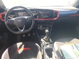  Opel  Mokka OPEL  / 2020 / 5P / todoterreno 1.5 D GS Line (AC) #3