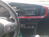  Opel  Mokka OPEL  / 2020 / 5P / todoterreno 1.5 D GS Line (AC) #15
