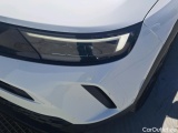  Opel  Mokka OPEL  / 2020 / 5P / todoterreno 1.5 D GS Line (AC) #17